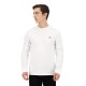 тениска,мъжки,тениски,levi´s,®,the,original,long,sleeve,t,shirt,white