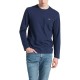 тениска,мъжки,тениски,levi´s,®,the,original,long,sleeve,t,shirt,blue,(navy)