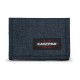 портфейли,и,портмонета,eastpak,crew,single,wallet,triple,denim,(blue)
