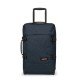 куфари,eastpak,tranverz,42l,trolley,bag,blue,(triple,denim)