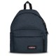 раница,раници,eastpak,padded,pak,r,24l,backpack,triple,denim,(blue)