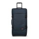 куфари,eastpak,tranverz,78l,trolley,bag,blue,(triple,denim)
