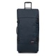 куфари,eastpak,tranverz,121l,trolley,bag,blue,(triple,denim)