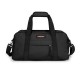 чанта,сакове,eastpak,compact+,24l,bag,black