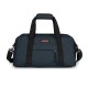 чанта,сакове,eastpak,compact+,24l,bag,blue,(triple,denim)