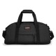 чанта,сакове,eastpak,stand+,34l,bag,black