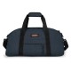 чанта,сакове,eastpak,stand+,34l,bag,blue