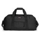 чанта,сакове,eastpak,station+,58l,bag,black