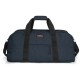 чанта,сакове,eastpak,station+,58l,bag,triple,denim,(blue)