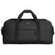 чанта,сакове,eastpak,terminal+,96l,bag,black