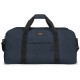 чанта,сакове,eastpak,terminal+,96l,bag,triple,denim,(blue)