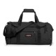 чанта,сакове,eastpak,reader,s+,40l,bag,black