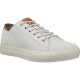 маратонки,мъжки,маратонки,дамски,маратонки,timberland,adventure,2.0,modern,oxford,trainers,beige,(wind,chime)