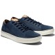 маратонки,мъжки,маратонки,дамски,маратонки,timberland,adventure,2.0,modern,oxford,trainers,blue,(black,iris)