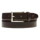 колан,колани,timberland,classic,belt,black