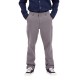 панталони,мъжки,панталони,dockers,alpha,360,slim,pants,grey,(burma,grey,+)