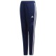 спортни,панталони,детски,панталони,adidas,tiro,19,training,pants,dark,blue,white,(blue)