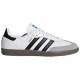 маратонки,мъжки,маратонки,adidas,originals,samba,og,trainers,white