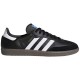маратонки,мъжки,маратонки,adidas,originals,samba,og,trainers,black,(core,black,ftwr,white,gum,5)