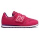 маратонки,детски,маратонки,new,balance,373,trainers,pink