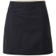 спортна,пола,дамски,поли,и,рокли,gill,uv,tec,skort,black,(navy)