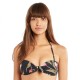 дамски,бански,костюми,billabong,mellow,luv,tie,bandeau,bikini,top,black,(black,pebble)