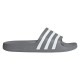 мъжки,джапанки,и,чехли,adidas,adilette,aqua,slides,grey,(grey,heather,ftwr,white)