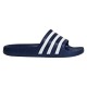 мъжки,джапанки,и,чехли,adidas,adilette,aqua,slides,dark,blue,ftwr,white,(blue)