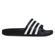 мъжки,джапанки,и,чехли,adidas,adilette,aqua,slides,core,black,ftwr,white,(black)