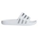 детски,сандали,и,чехли,adidas,adilette,aqua,slides,ftwr,white,silver,metal,(white)