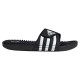 мъжки,джапанки,и,чехли,adidas,adissage,slides,core,black,ftwr,white,(black)
