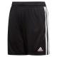 къси,панталони,детски,панталони,adidas,tiro,19,training,shorts,black,(black,white)