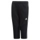 панталони,детски,панталони,adidas,tiro,19,training,3,4,pants,black,(black,white)