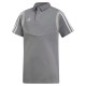 детски,блузи,с,яка,adidas,tiro,19,short,sleeve,polo,grey