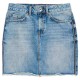 пола,дамски,поли,и,рокли,superdry,denim,mini,skirt,blue,(boutique,blue)