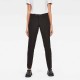 панталони,тип,чино,дамски,панталони,g,star,d,staq,mid,waist,skinny,ankle,chino,pants,black