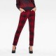 панталони,дамски,панталони,g,star,5623,mid,waist,boyfriend,tapered,pants,red