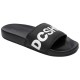 обувки,мъжки,джапанки,и,чехли,dc,shoes,slides,black,white,(black)