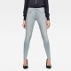 дамски,дънки,дамски,панталони,g,star,3302,deconstructed,mid,waist,skinny,jeans,blue
