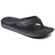 джапанки,мъжки,джапанки,и,чехли,reef,one,flip,flops,black,(black)