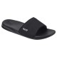 джапанки,мъжки,джапанки,и,чехли,reef,one,flip,flops,black