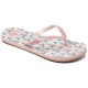 джапанки,детски,сандали,и,чехли,reef,stargazer,prints,flip,flops,pink,(mermaid)
