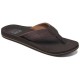 джапанки,мъжки,джапанки,и,чехли,reef,twinpin,lux,flip,flops,brown,(brown)