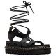 сандали,дамски,сандали,и,чехли,dr,martens,nartilla,hydro,sandals,black