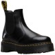 обувки,мъжки,боти,dr,martens,2976,quad,smooth,boots,black