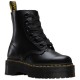 обувки,дамски,боти,дамски,високи,обувки,за,ходене,dr,martens,molly,6,eye,buttero,boots,black
