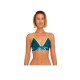 дамски,бански,костюми,oxbow,mavai,bikini,top,blue,(ink,blue)