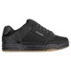 маратонки,мъжки,маратонки,globe,tilt,trainers,black,(dark,shadow,phantom)