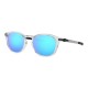 слънчеви,очила,слънчеви,очила,oakley,polished,prizm,sunglasses,polished,clear,(clear)