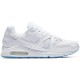 маратонки,мъжки,маратонки,nike,air,max,command,trainers,white